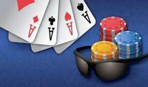 8188bet