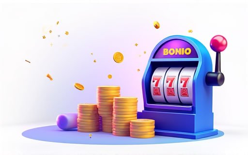 8188bet