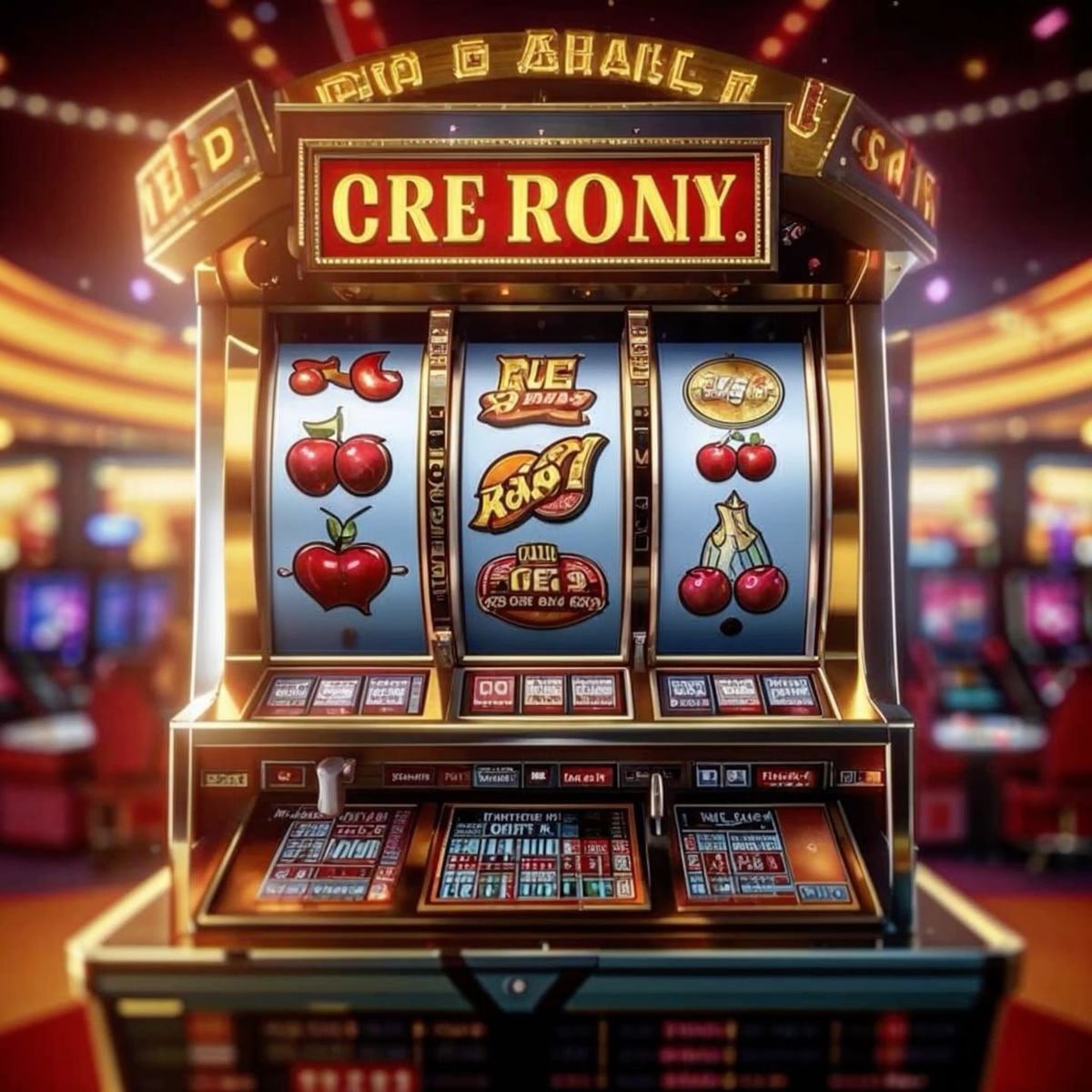 8188bet
