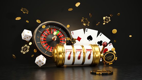 8188bet