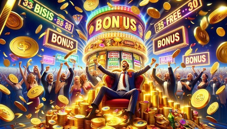 8188bet
