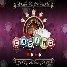 8188bet