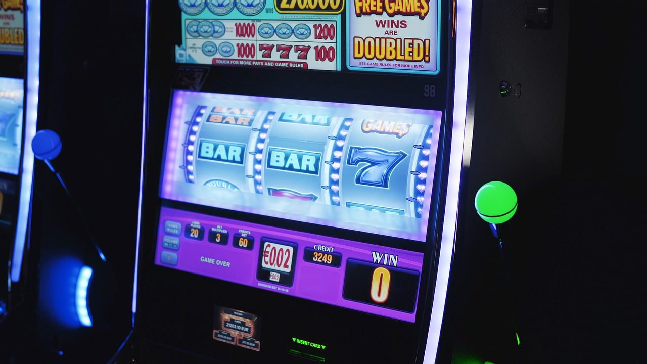 8188bet
