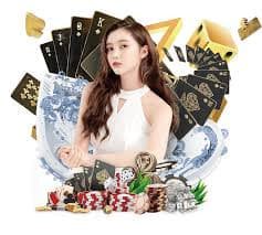 8188bet