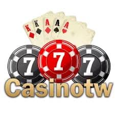 8188bet