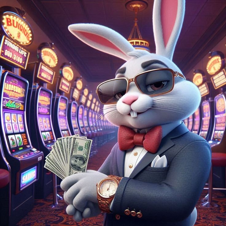8188bet