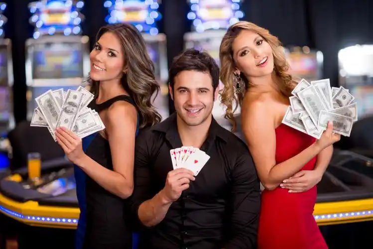 8188bet