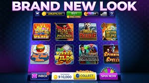 8188bet