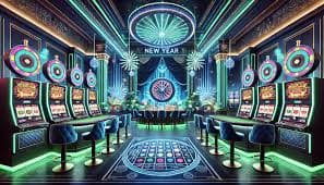 8188bet