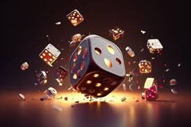 8188bet