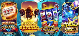8188bet