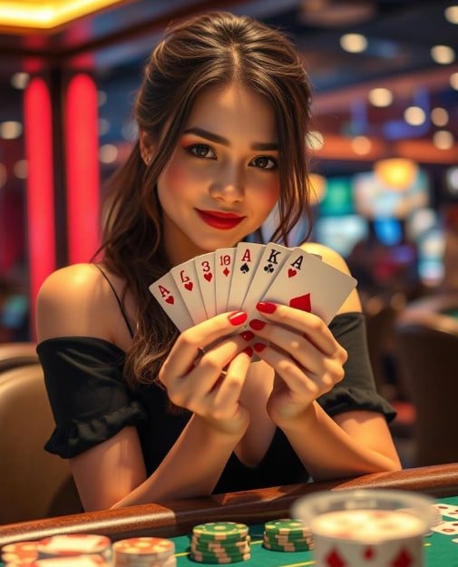 8188bet