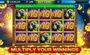 8188bet