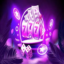 8188bet