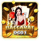 8188bet