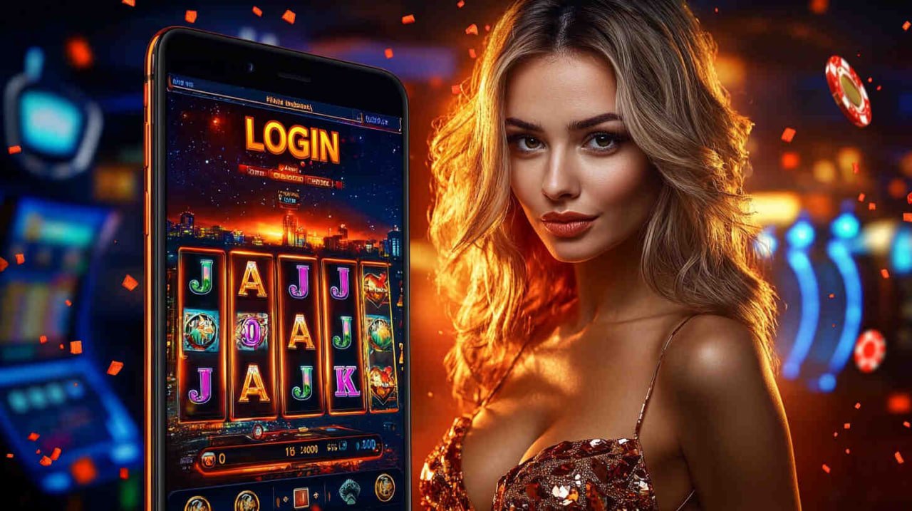 8188bet