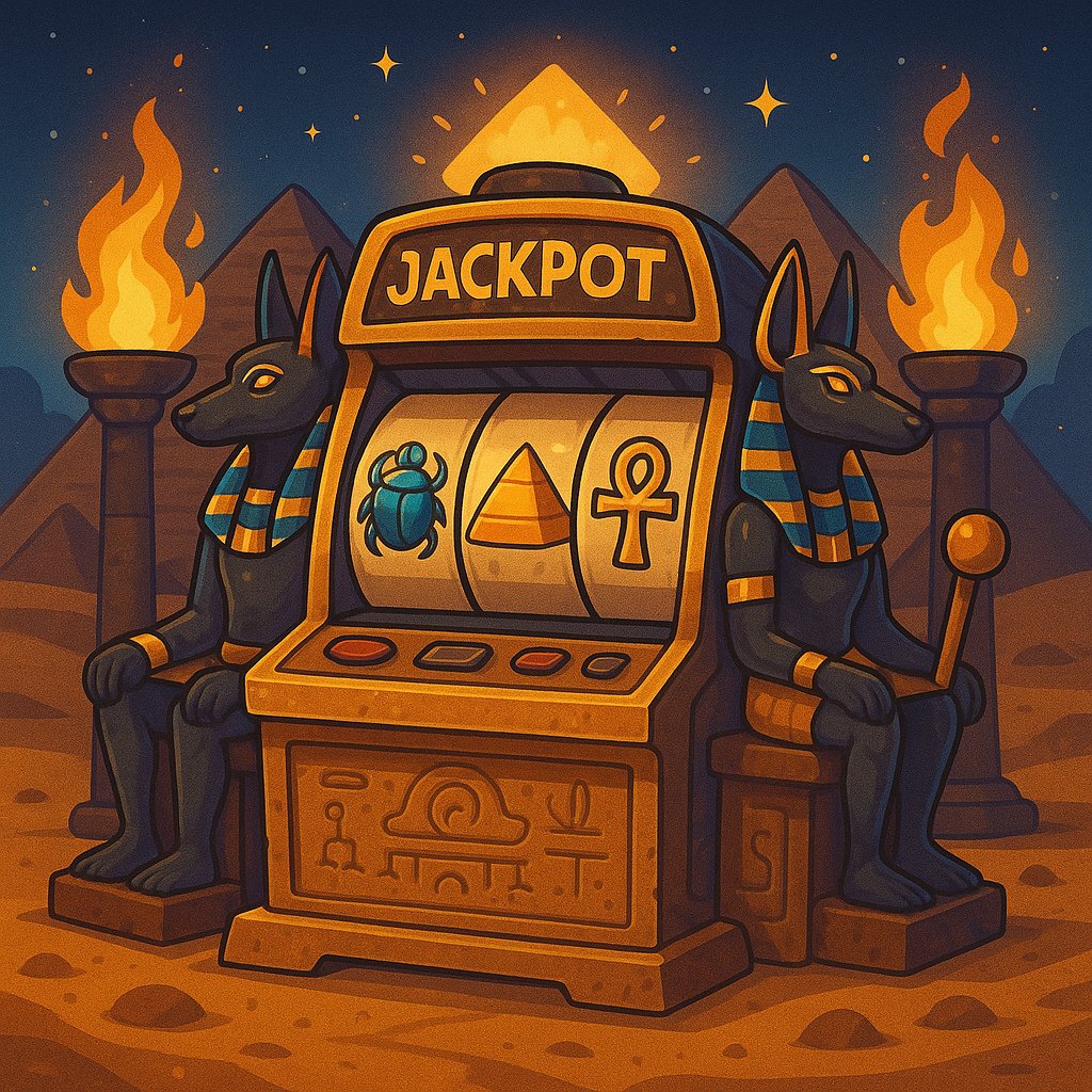8188bet