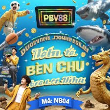8188bet