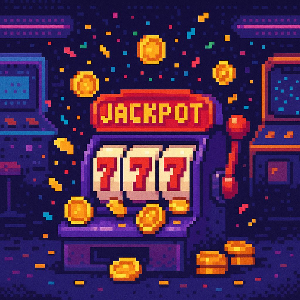 8188bet